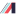 Movepark