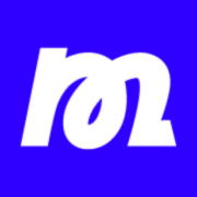 MovePayment