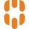 MoveQuest