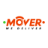 MOVER