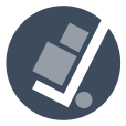 MoverBase