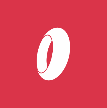 Movere Software