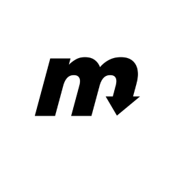 Mover