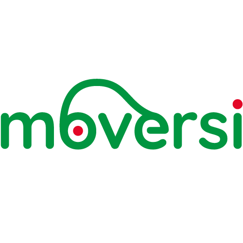 Moversi