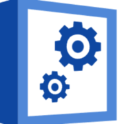MoversTech CRM