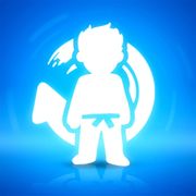 MoveSensei