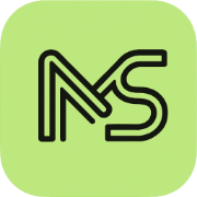 MoveShare