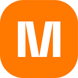 MoveStock PRO
