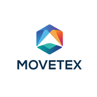 Movetex