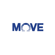 MOVE (THAILAND) CO.,LTD.