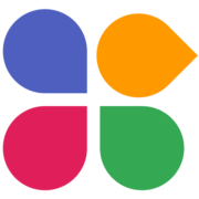 Move to Slack