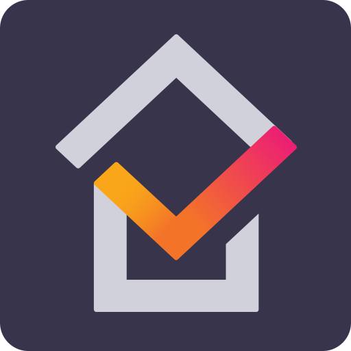 MoveTrac