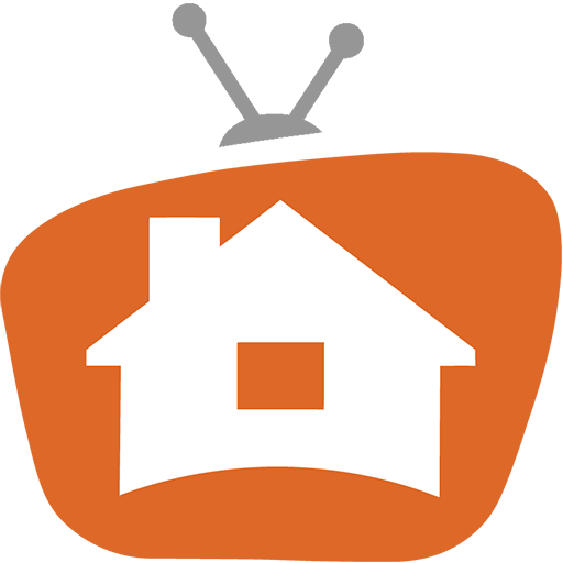 MoveTube