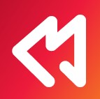 MOVE TV