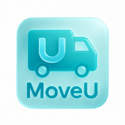 MoveU