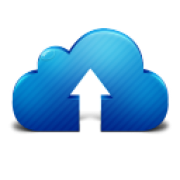 Moveupcloud