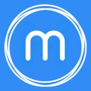Movevo Technologies GmbH