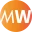 MoveWORK