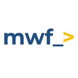 Move Work Forward