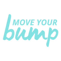 Move Your Bump