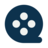 Movie Flip