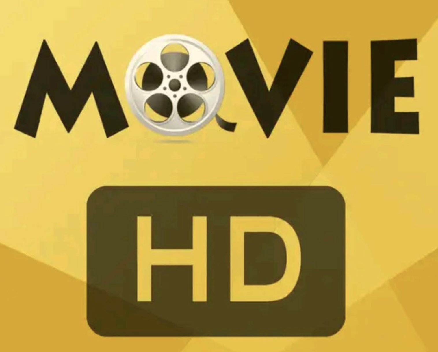 Movie HD
