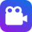 Movie Tracker