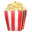 Movie Surf