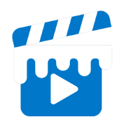 Movie Ages