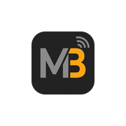 MovieBeam