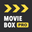 MovieBox.ph