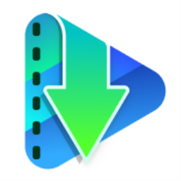 MovieBox