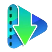 MovieBox App