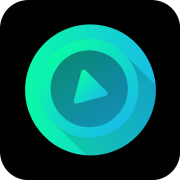 MovieClash
