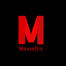 Movieflix