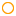 Moviegalaxies