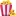 MovieGate