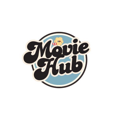 MovieHub