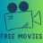 MovieHub24