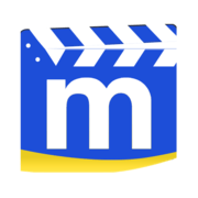 Movie Insider