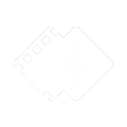 Movie Maker