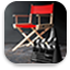 Pepper Movie Maker 3D
