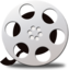 MovieMakerOnline