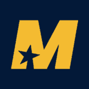MovieMeter