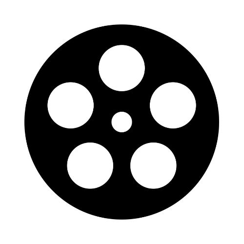 Movie Name Generator
