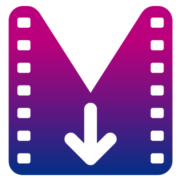 Movientrada