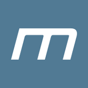 Movieplayer.it