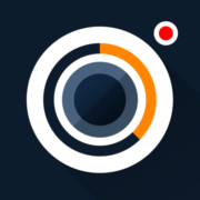 MoviePro