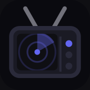MovieRadar