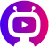 MovieReel